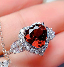 4f63aed3be134915d78537dc373c9a5a