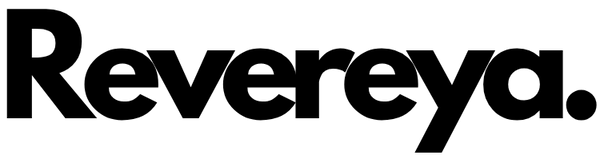 Revereya.