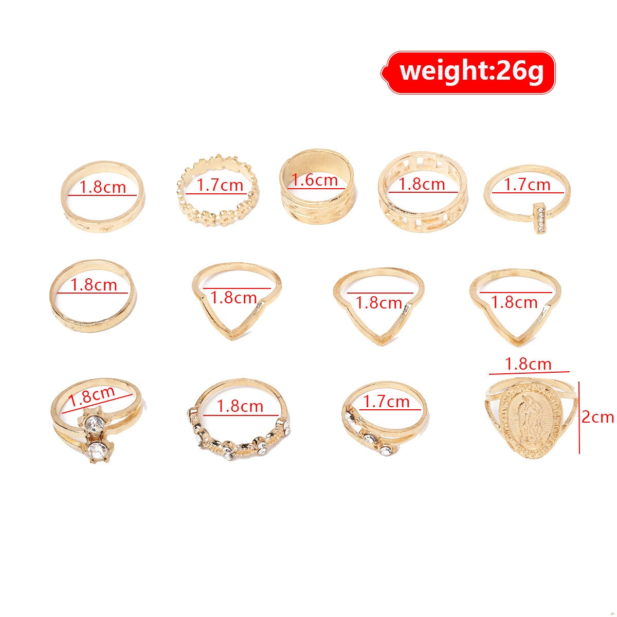 41f08892d28b148f3f972e36a8e86178