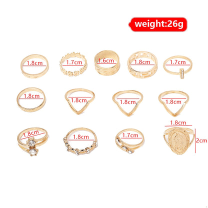 41f08892d28b148f3f972e36a8e86178