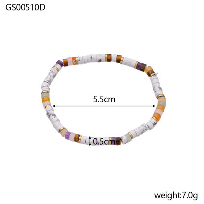 9465bd092aa216d9fe3f7f35afa645f8