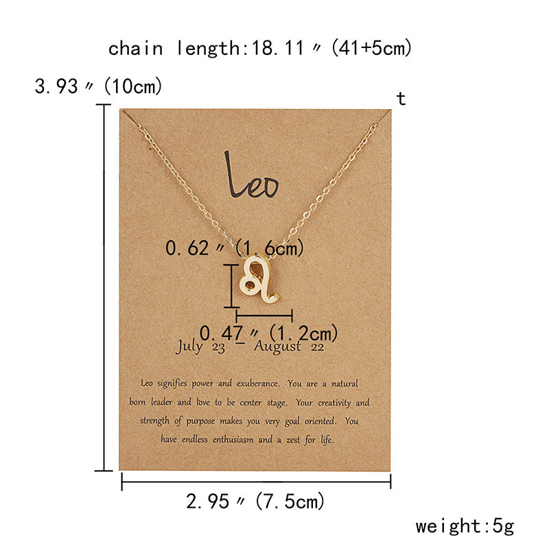 d5efd5486ffd309c1391e3f640dd4588